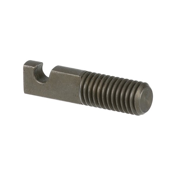 Hinge Pin W/Hook